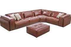 угловой диван Лофт, фото 8 марта угловой диван Лофт 8 марта