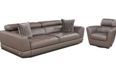 прямой диван Теннесси, фото 8 марта прямой диван Теннесси 8 марта