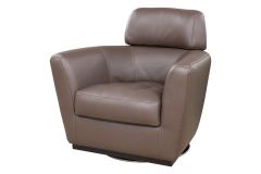 Кресло Теннесси, фото 8 марта Кресло Теннесси 8 марта