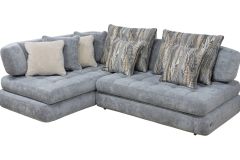 угловой диван Палермо, фото 8 марта угловой диван Палермо 8 марта