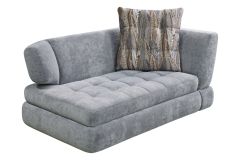 кушетка Палермо-К, фото 8 марта кушетка Палермо-К 8 марта