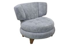 Кресло Палермо, фото 8 марта Кресло Палермо 8 марта