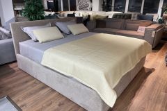 Кровать Альто, фото 8 марта Кровать Альто 8 марта