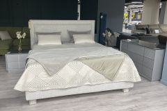 кровать Дженифер, фото 8 марта кровать Дженифер 8 марта