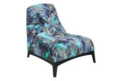 Кресло Люмьер, фото 8 марта Кресло Люмьер 8 марта