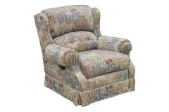 Кресло-реклайнер Техас, фото 8 марта Кресло-реклайнер Техас 8 марта