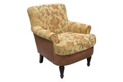 Кресло Бенджамин, фото 8 марта Кресло Бенджамин 8 марта