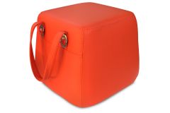 Пуф Хеппи, фото 8 марта Пуф Хеппи 8 марта