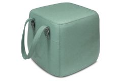 Пуф Хеппи, фото 8 марта Пуф Хеппи 8 марта