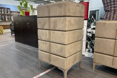 Тренд, фото 8 марта Тренд 8 марта