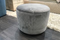 Пуф Манго, фото 8 марта Пуф Манго 8 марта