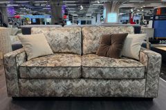 прямой диван Губернатор, фото 8 марта прямой диван Губернатор 8 марта