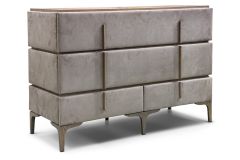 Тренд, фото 8 марта Тренд 8 марта