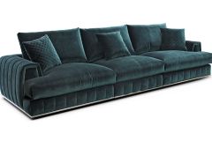 прямой диван Дискавери, фото 8 марта прямой диван Дискавери 8 марта