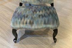 Пуф Капабланка, фото 8 марта Пуф Капабланка 8 марта