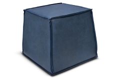 Пуф Лого, фото 8 марта Пуф Лого 8 марта