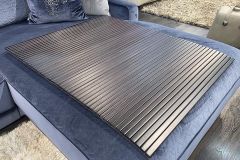 стол Фэнтази, фото 8 марта стол Фэнтази 8 марта