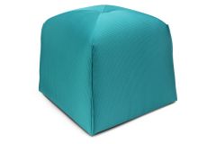 Пуф Парма, фото 8 марта Пуф Парма 8 марта