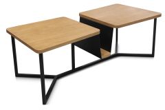 стол Вектор, фото 8 марта стол Вектор 8 марта