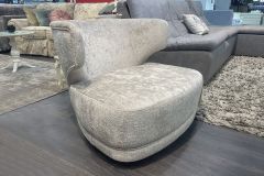 Кресло Феллини, фото 8 марта Кресло Феллини 8 марта