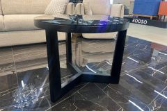 стол Хартс, фото 8 марта стол Хартс 8 марта