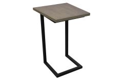 стол Дени, фото 8 марта стол Дени 8 марта