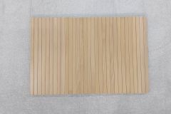 стол Фэнтази, фото 8 марта стол Фэнтази 8 марта