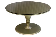 стол Кремона, фото 8 марта стол Кремона 8 марта