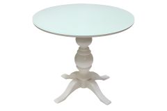 стол Винтаж, фото 8 марта стол Винтаж 8 марта