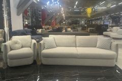 прямой диван Рокленд, фото 8 марта прямой диван Рокленд 8 марта