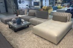 угловой диван Слайдер, фото 8 марта угловой диван Слайдер 8 марта