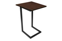 стол Дени, фото 8 марта стол Дени 8 марта