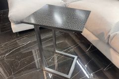 стол Дени, фото 8 марта стол Дени 8 марта