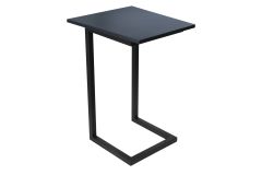 стол Дени, фото 8 марта стол Дени 8 марта