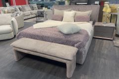 Кровать Софи, фото 8 марта Кровать Софи 8 марта