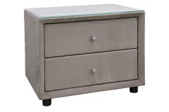 Тумба Софи, фото 8 марта Тумба Софи 8 марта