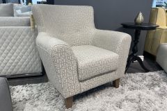 Кресло Аркенсо, фото 8 марта Кресло Аркенсо 8 марта