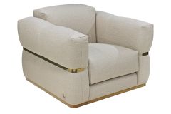 Кресло Хилтон, фото 8 марта Кресло Хилтон 8 марта