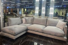 угловой диван Ланкастер, фото 8 марта угловой диван Ланкастер 8 марта