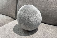 Подушка Шар, фото 8 марта Подушка Шар 8 марта