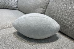 Подушка Регби, фото 8 марта Подушка Регби 8 марта