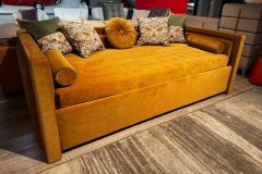 Кровать Йорк, фото 8 марта Кровать Йорк 8 марта