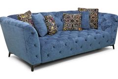 прямой диван Люмьер, фото 8 марта прямой диван Люмьер 8 марта