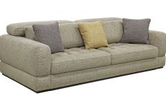 прямой диван Мальта, фото 8 марта прямой диван Мальта 8 марта