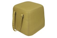 Пуф Хеппи, фото 8 марта Пуф Хеппи 8 марта