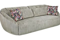 прямой диван Лотос, фото 8 марта прямой диван Лотос 8 марта