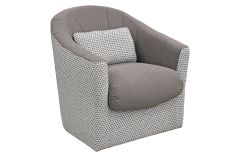 Кресло Фуэте, фото 8 марта Кресло Фуэте 8 марта