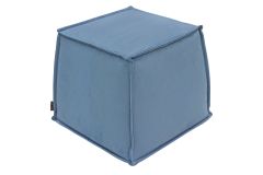 Пуф Лого, фото 8 марта Пуф Лого 8 марта