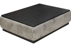 стол Стоун, фото 8 марта стол Стоун 8 марта