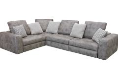 угловой диван Стоун, фото 8 марта угловой диван Стоун 8 марта